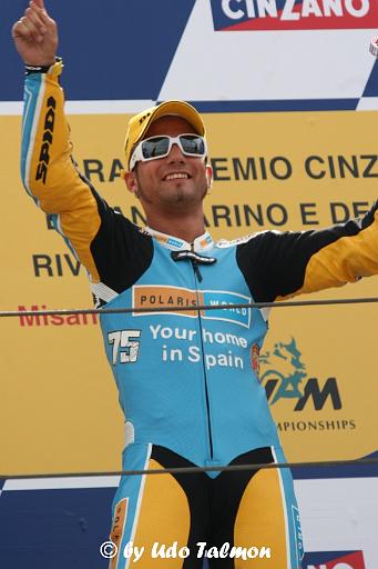 Misano 07 104